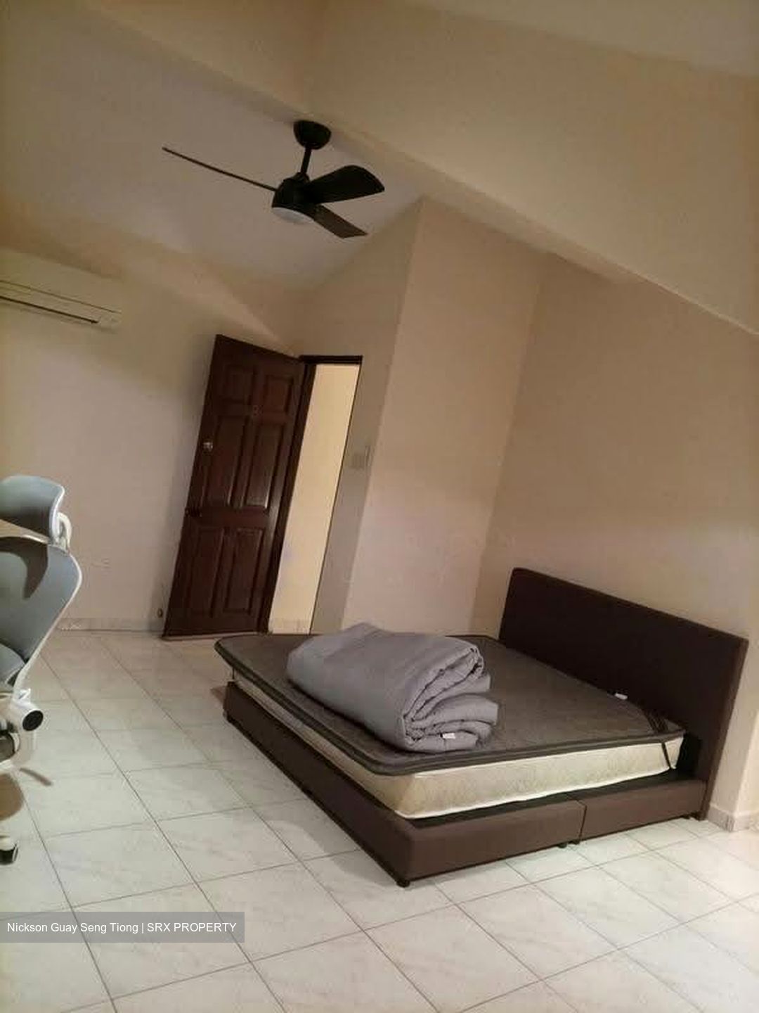Lorong M Telok Kurau (D15), Semi-Detached #607966441